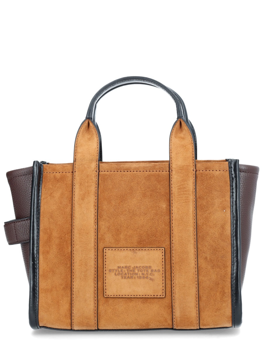 Marc Jacobs Hand Bags - Brown | Wanan Luxury