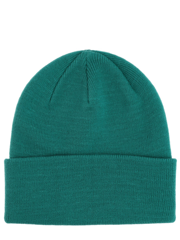 NO PROBLEMO Hats - Green | Wanan Luxury