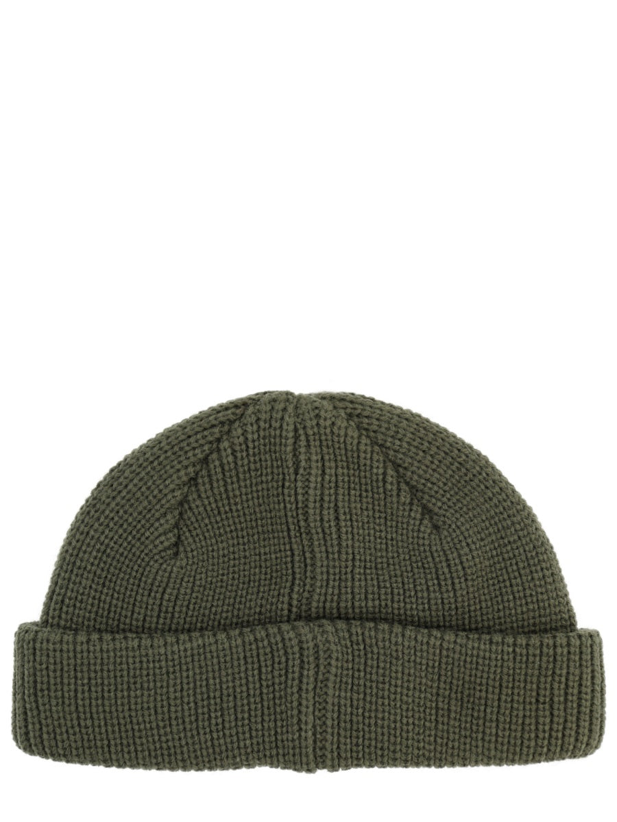 Obey Hats - Green | Wanan Luxury