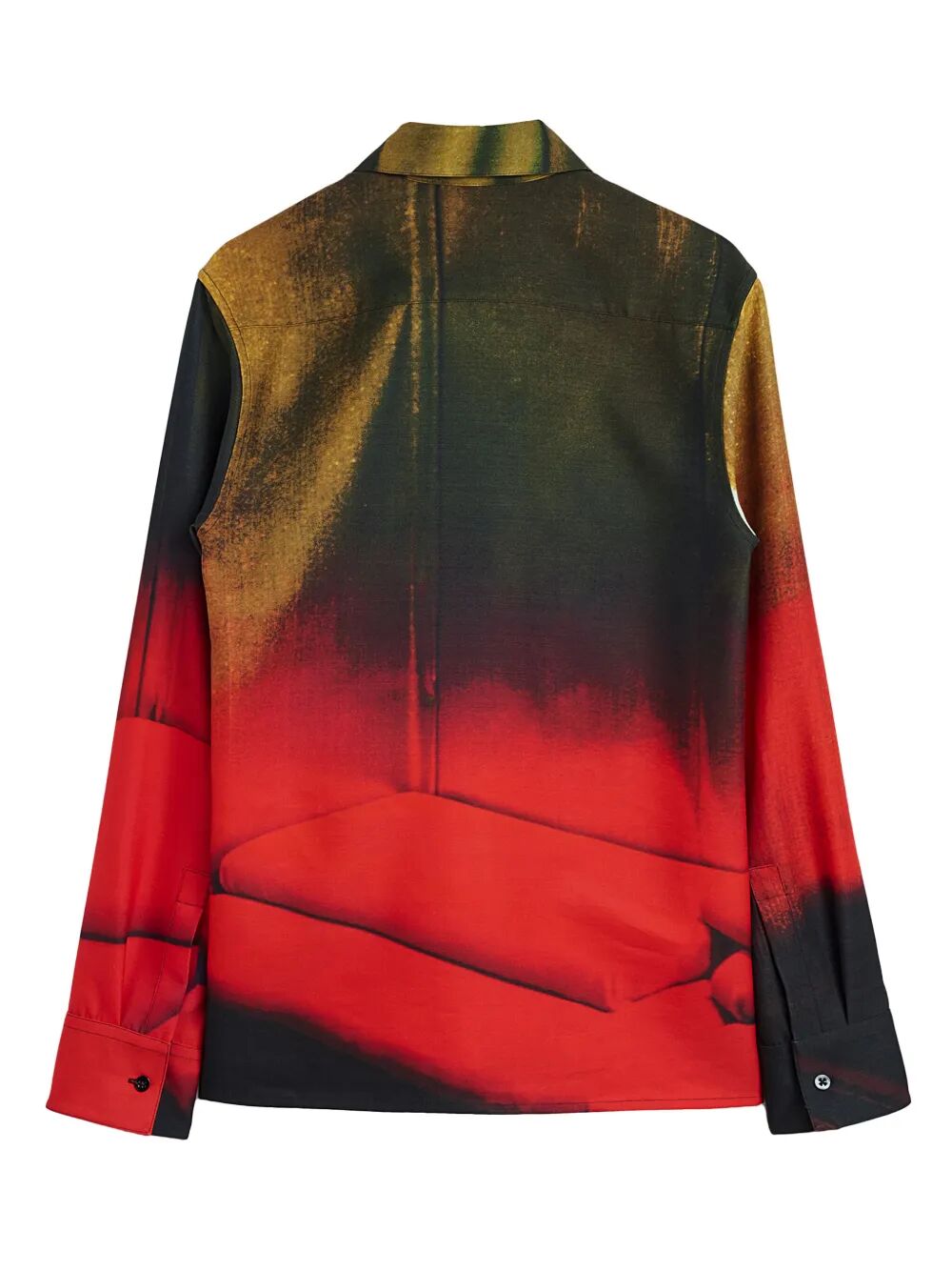 Jil Sander Shirts - Bright | 0f50525bd862551c2695963f04af1e814b64b06c