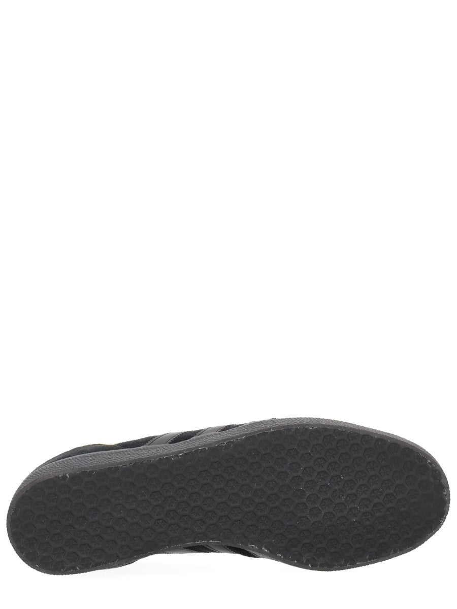 Adidas Originals Sneakers - Black | Wanan Luxury