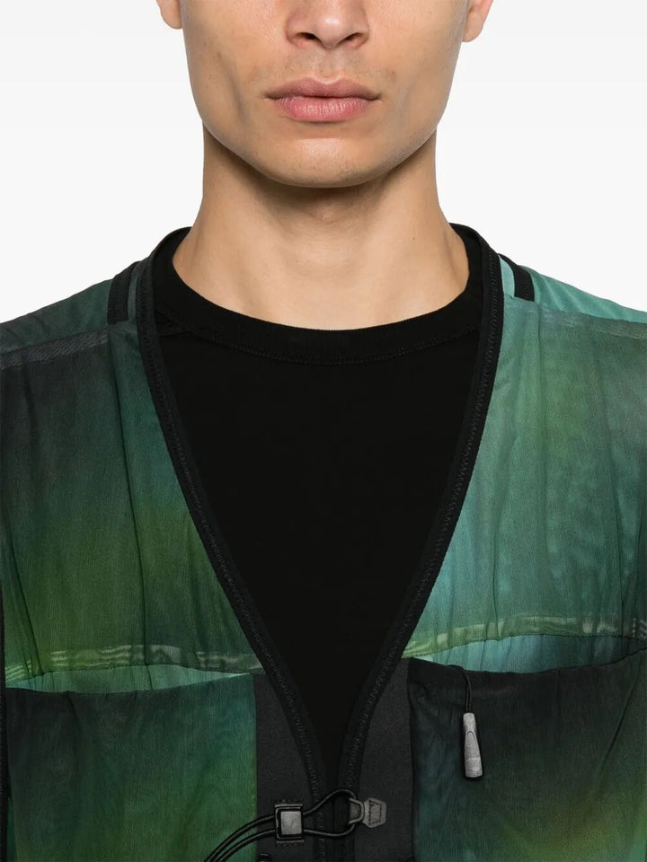 Y-3 Clothing - MULTCO | 1566467fbee22274b208cf631d07a3685251619d