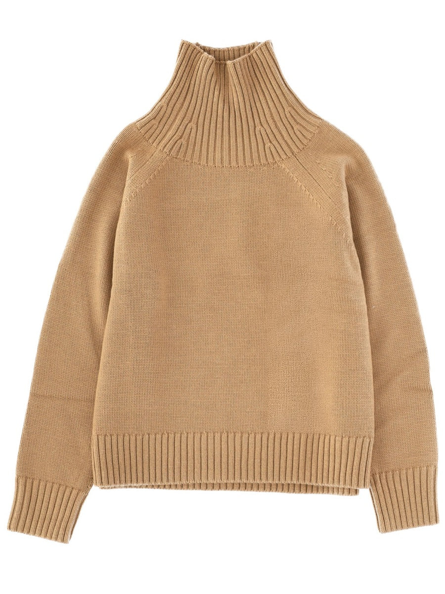 Michael Kors Sweaters - Beige | Wanan Luxury