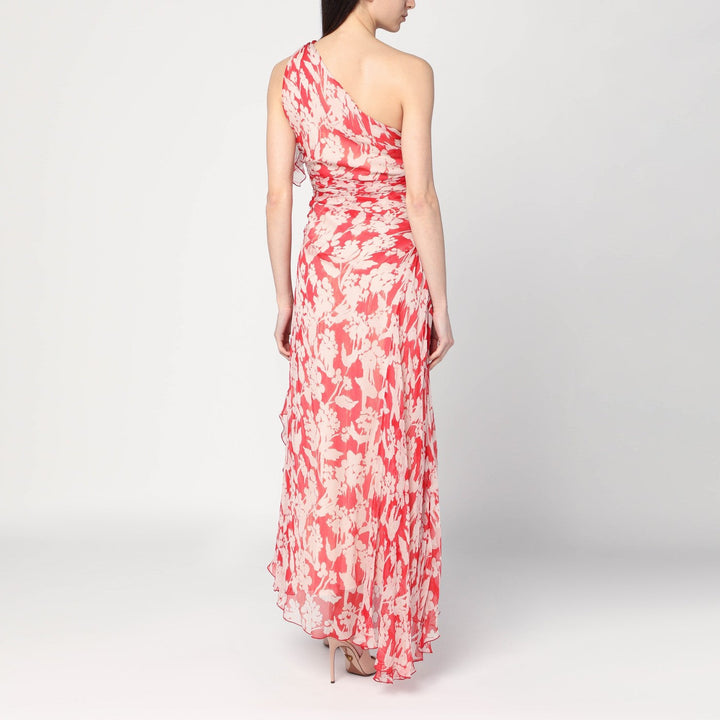 Victoria Beckham Apparel & Accessories - Red | 66f4391e3383349555ca536e6da6205b721c7a25
