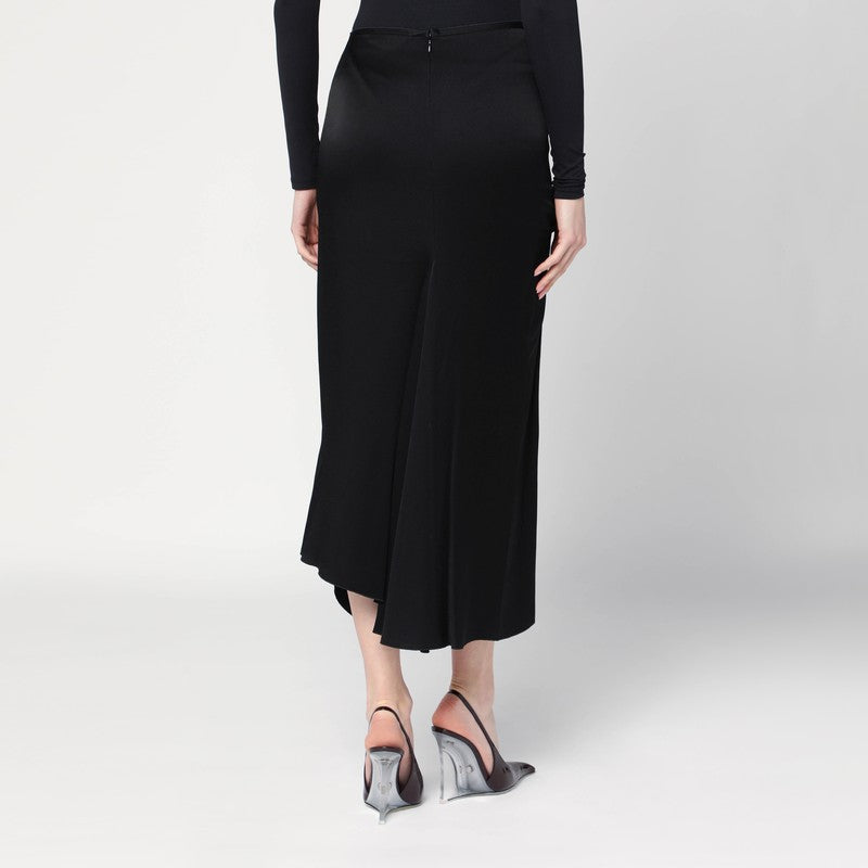 Victoria Beckham Skirts - Black | 9b81bf4a670c79116219fe8f80fb00663a427d05