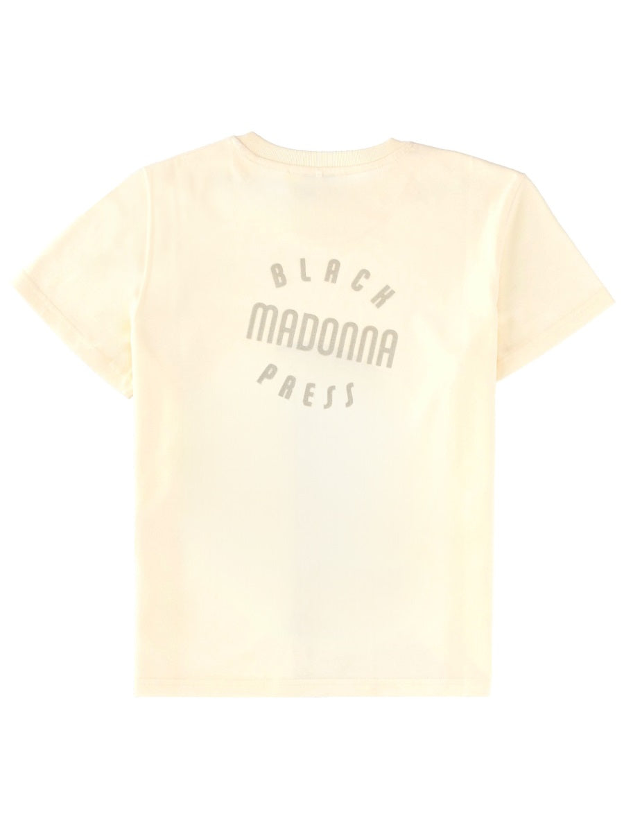 Wales Bonner T shirts - White | Wanan Luxury