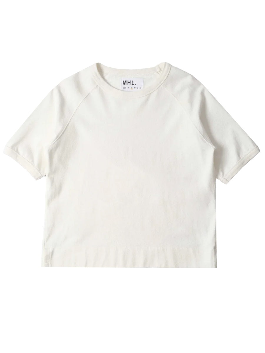 Margaret Howell Tops - White | Wanan Luxury