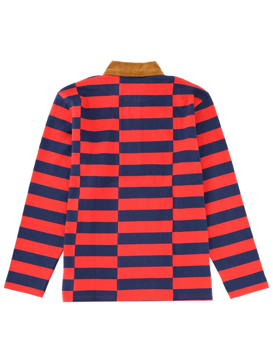 Wales Bonner Sweaters - Multcolor | Wanan Luxury