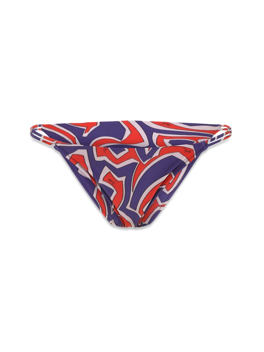 Emilio Pucci Swimwears - Multcolor | Wanan Luxury