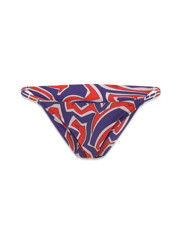 Emilio Pucci Swimwears - Multcolor | Wanan Luxury