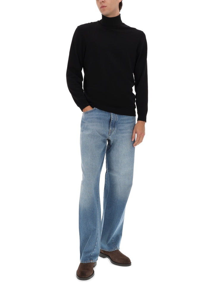 Sunflower Denim - Denim | d65663c48c104838d41cfffd7316eb964aac69e4