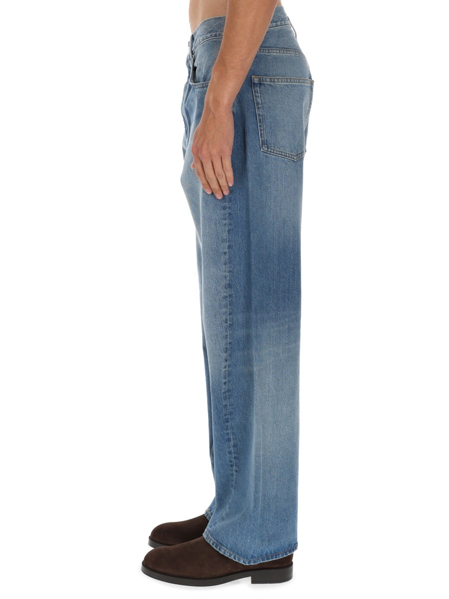 Sunflower Denim - Denim | 16910a59503ab11855da6dd91745aeef6c2a7b04