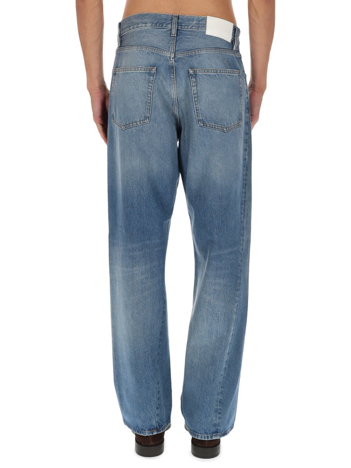 Sunflower Denim - Denim | 9fceb235c014fe709b07f65366f53d58b4902994