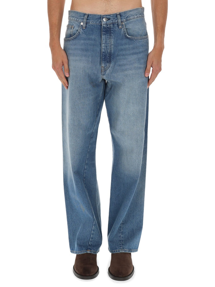Sunflower Denim - Denim | 6a6e91ab4595970451a946ba18ad91e847d53748