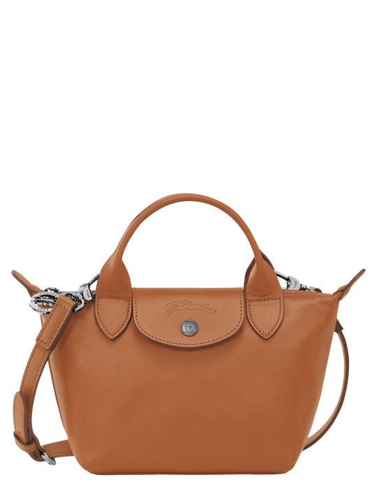 "Le Pliage Energy" Bag