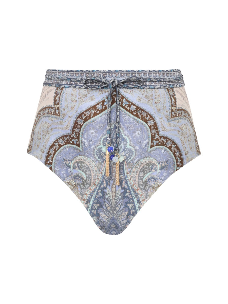 Zimmermann Underwear - Multcolor | Wanan Luxury