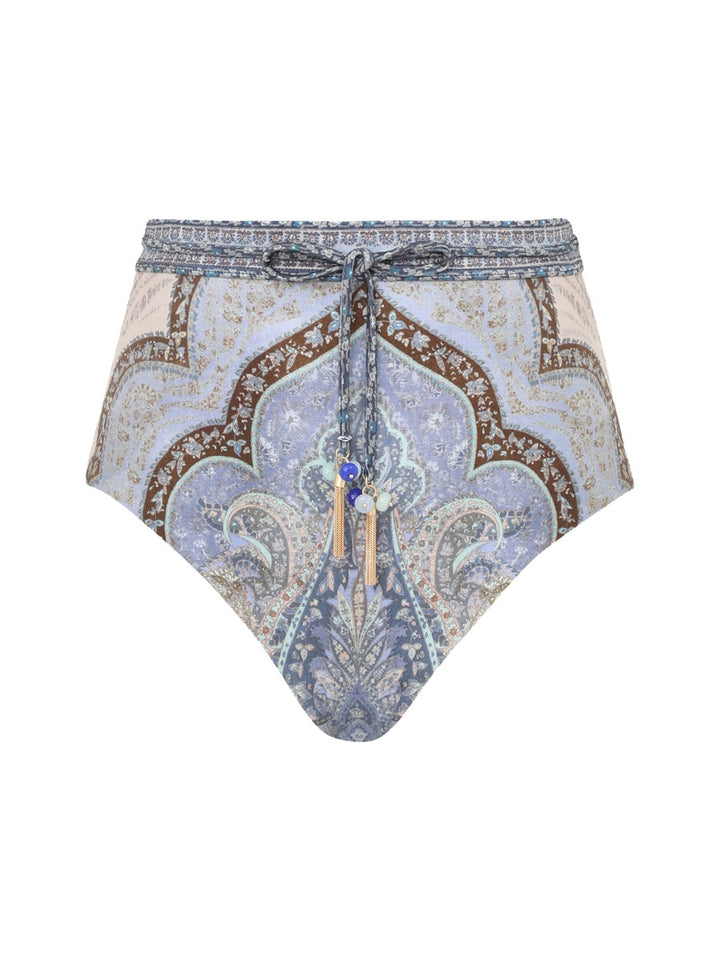 Zimmermann Underwear - Multcolor | Wanan Luxury