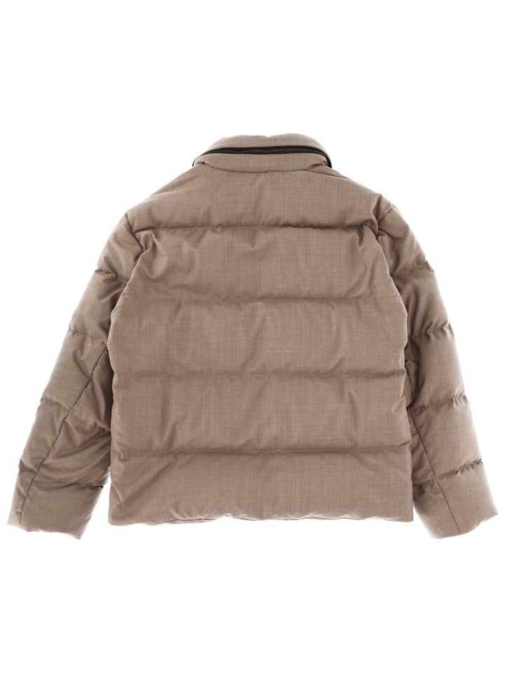 Boss Camel Trenches - Beige | 14e41006a1e72395221ef1a28a523d4a56543ba2