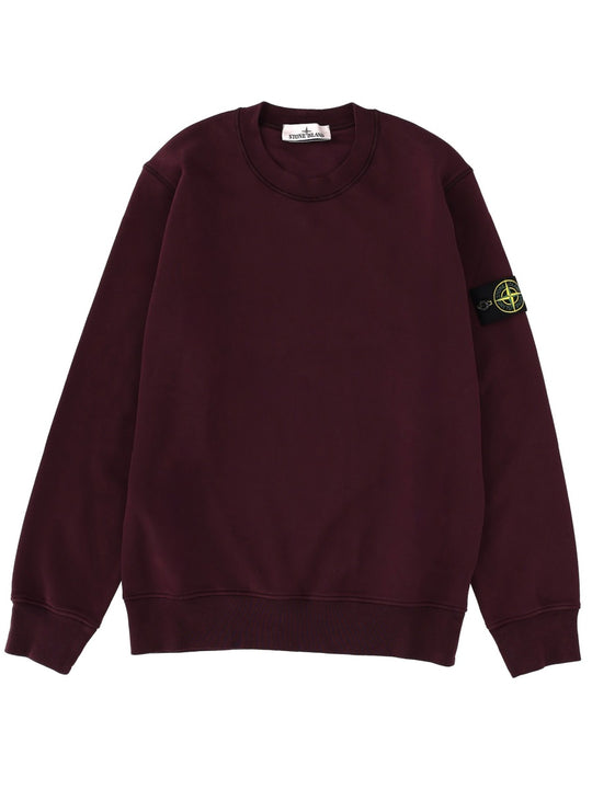 Cotton Sweatshirt