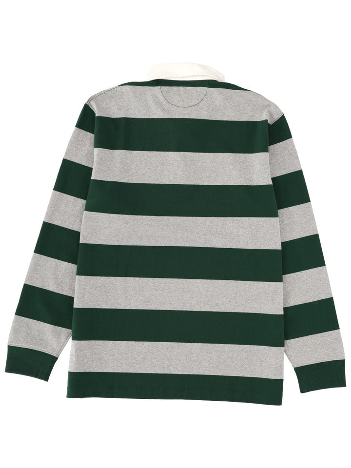 Polo Ralph Lauren Polo - Green | Wanan Luxury