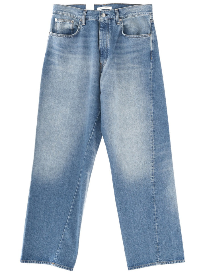 Sunflower Denim - Denim | 1bc617b5b69a8685242e43b3075140849c487bad