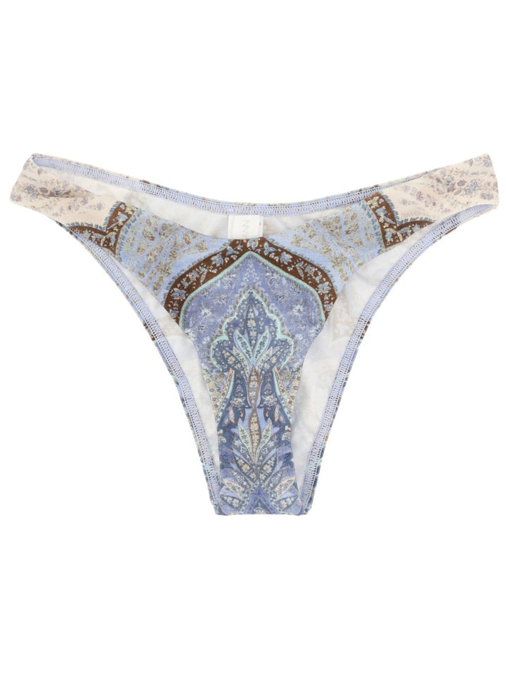 Zimmermann Underwear - Multcolor | Wanan Luxury