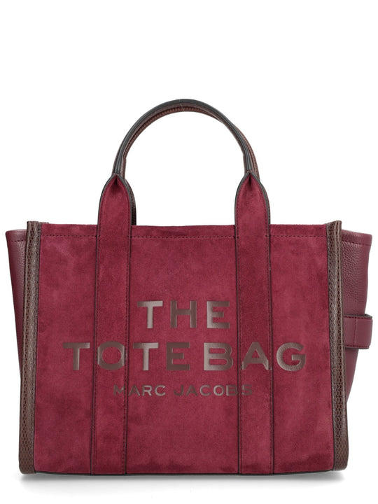 "The Medium Tote" Bag