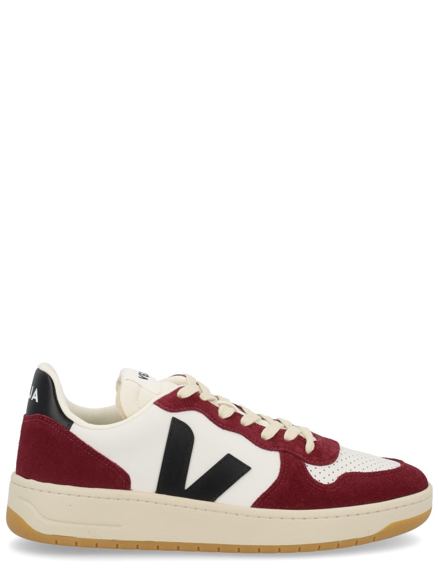 Veja Sneakers - Multcolor | Wanan Luxury