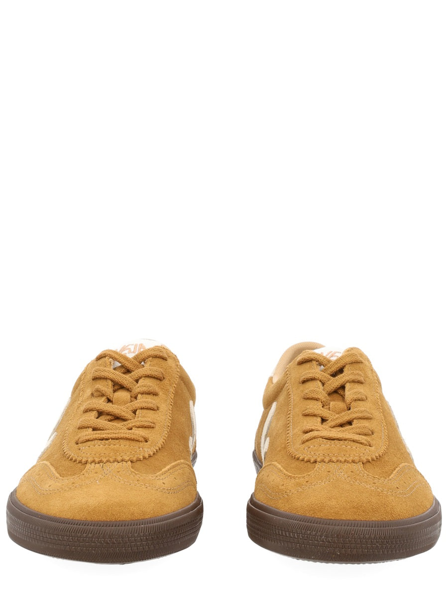 Veja Sneakers - Beige | Wanan Luxury