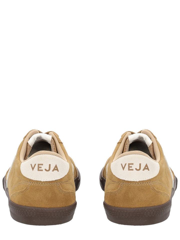 Veja Sneakers - Beige | Wanan Luxury