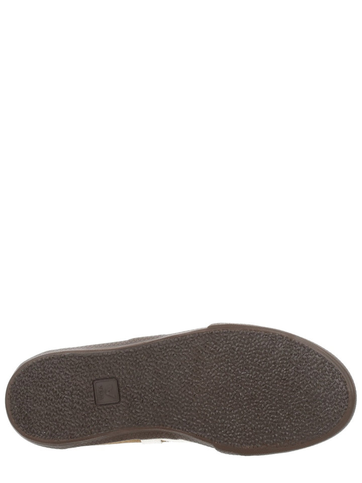 Veja Sneakers - Beige | Wanan Luxury