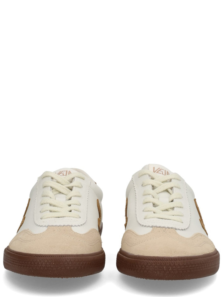 Veja Sneakers - Multcolor | Wanan Luxury