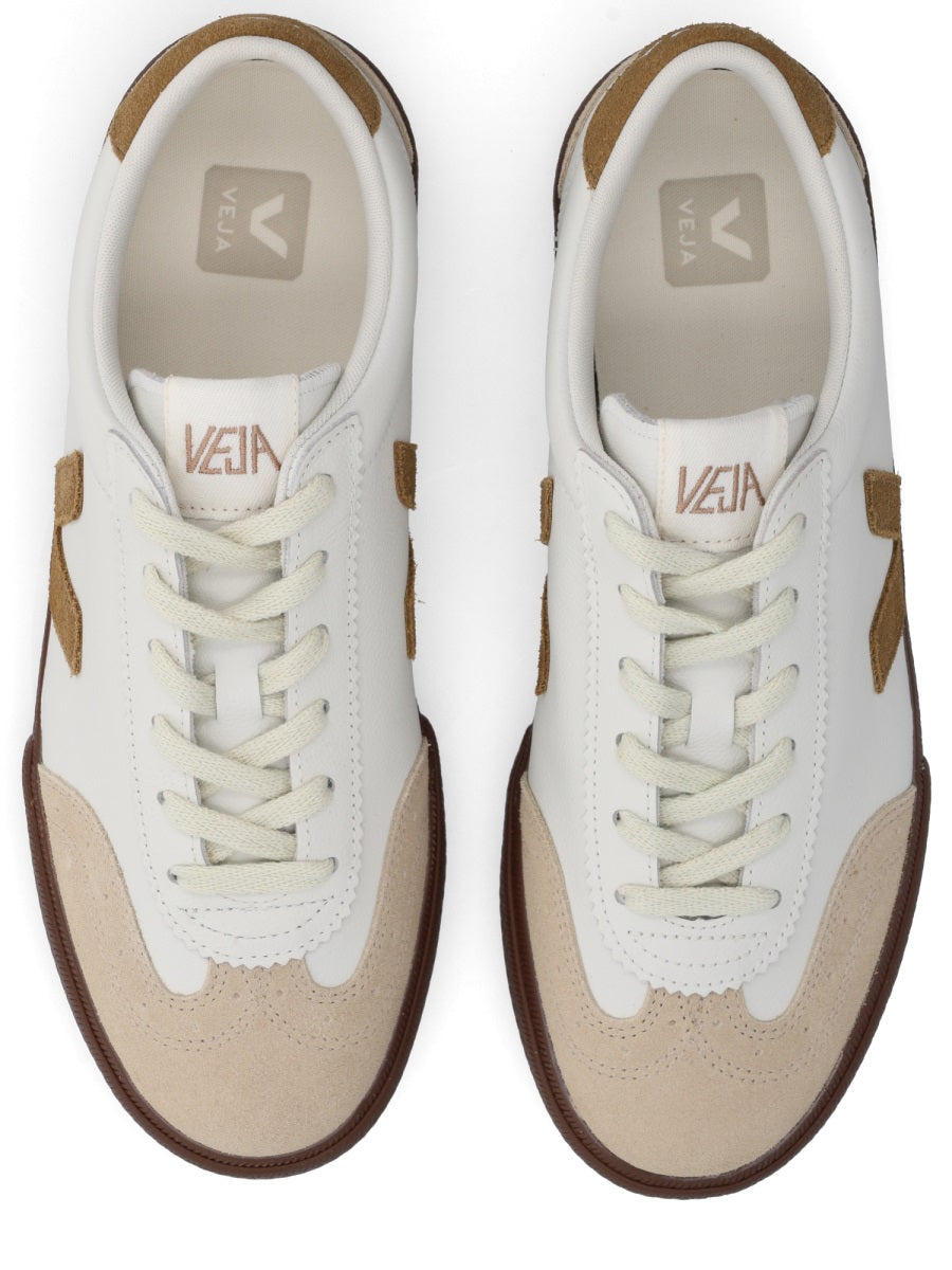 Veja Sneakers - Multcolor | Wanan Luxury