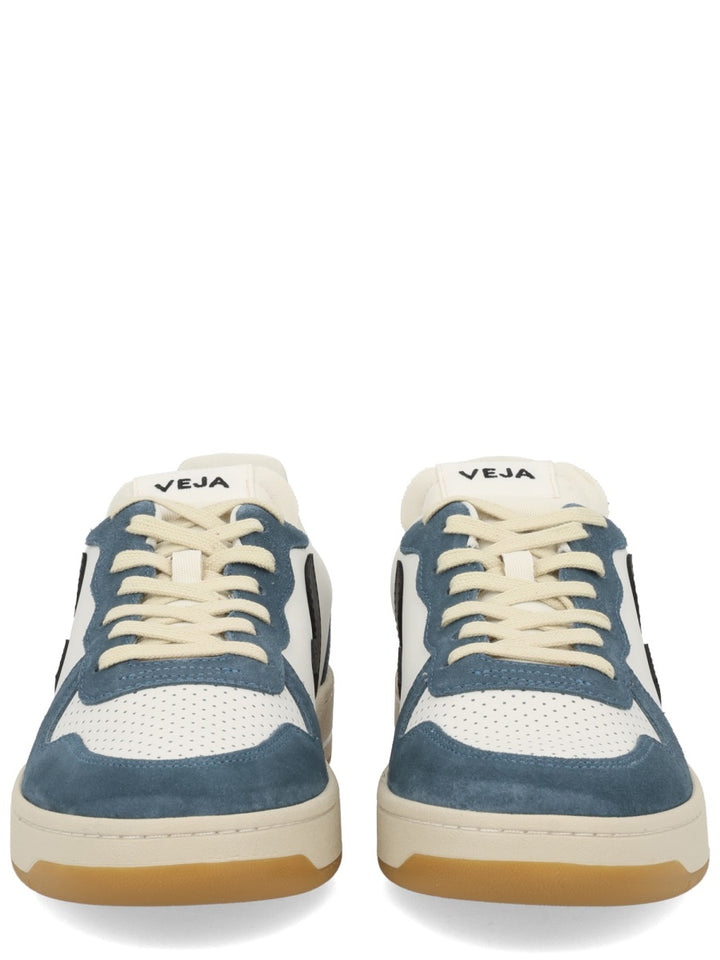 Veja Sneakers - Multcolor | Wanan Luxury