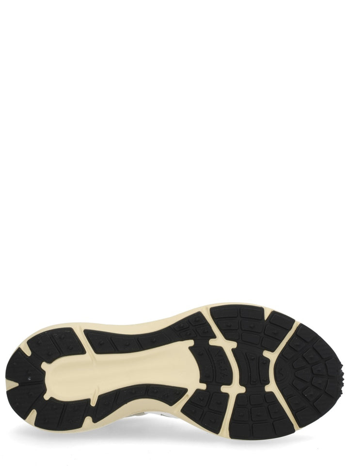 Veja Sneakers - White | Wanan Luxury