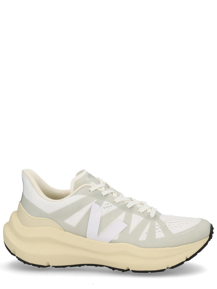 Veja Sneakers - White | Wanan Luxury