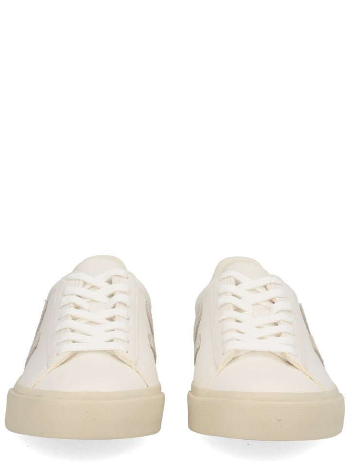 Veja Sneakers - White | Wanan Luxury