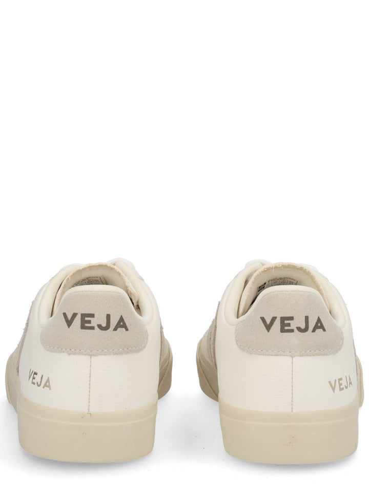 Veja Sneakers - White | Wanan Luxury