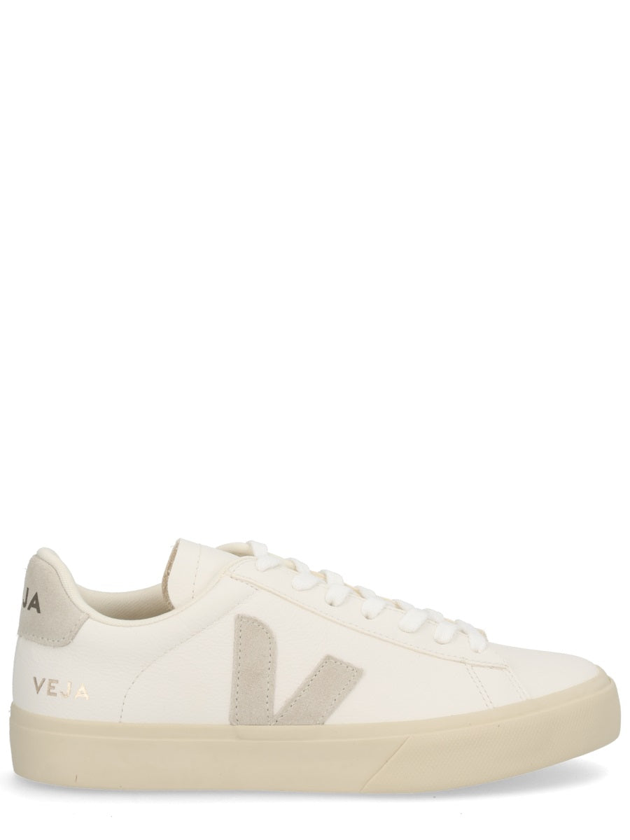 Veja Sneakers - White | Wanan Luxury