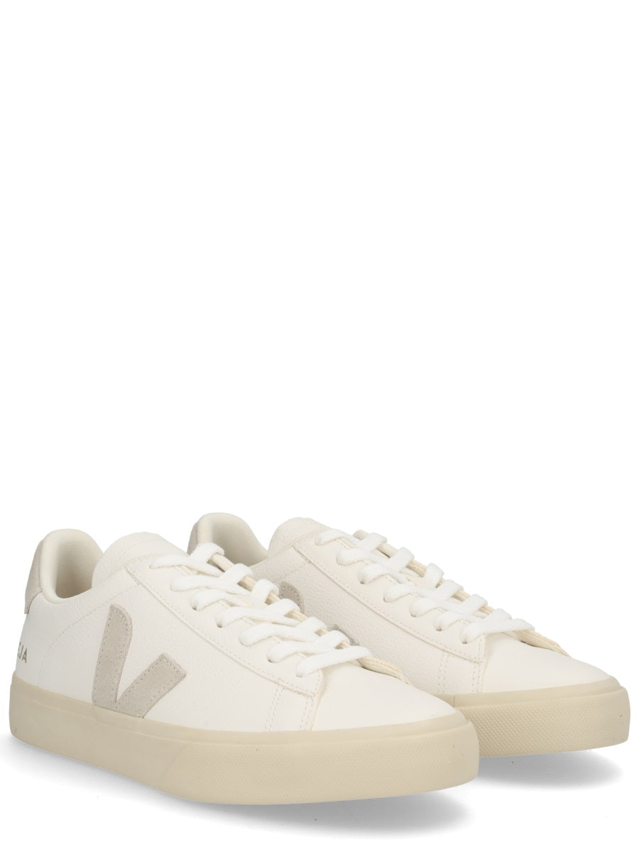Veja Sneakers - White | Wanan Luxury