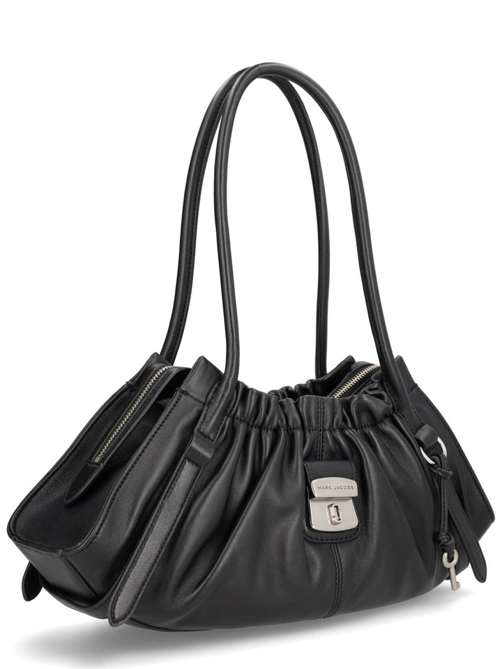 Marc Jacobs Hand Bags - Black | Wanan Luxury
