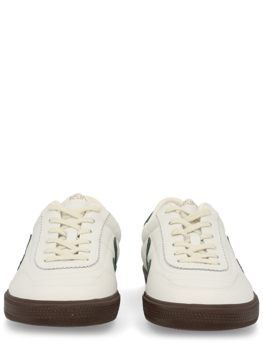 Veja Sneakers - White | Wanan Luxury