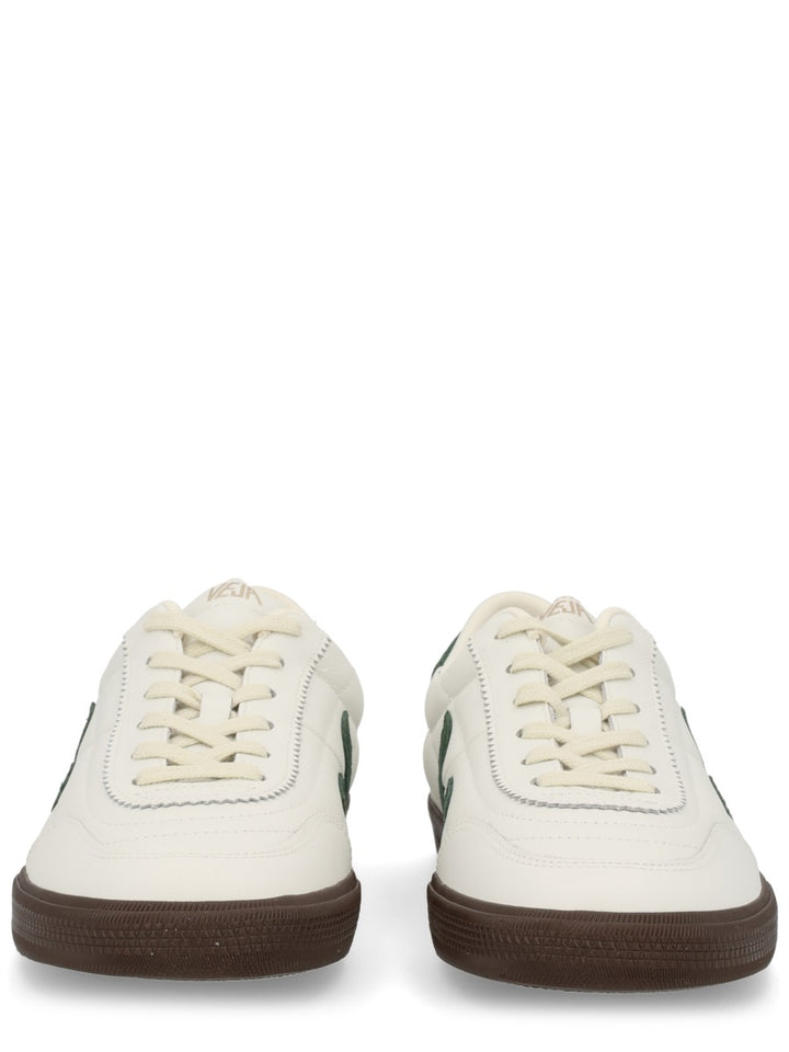 Veja Sneakers - White | Wanan Luxury