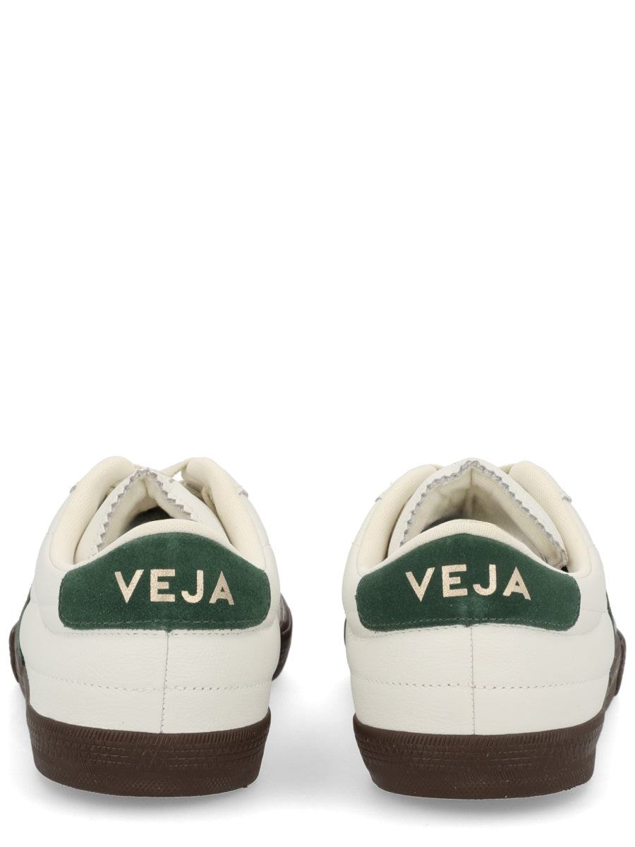 Veja Sneakers - White | Wanan Luxury