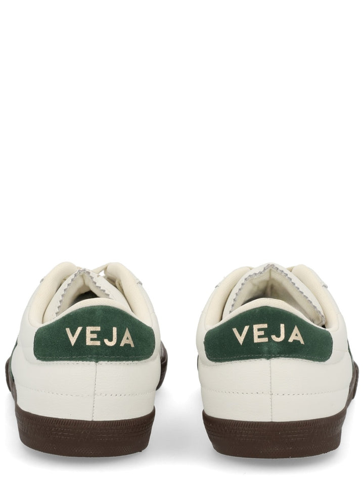 Veja Sneakers - White | Wanan Luxury