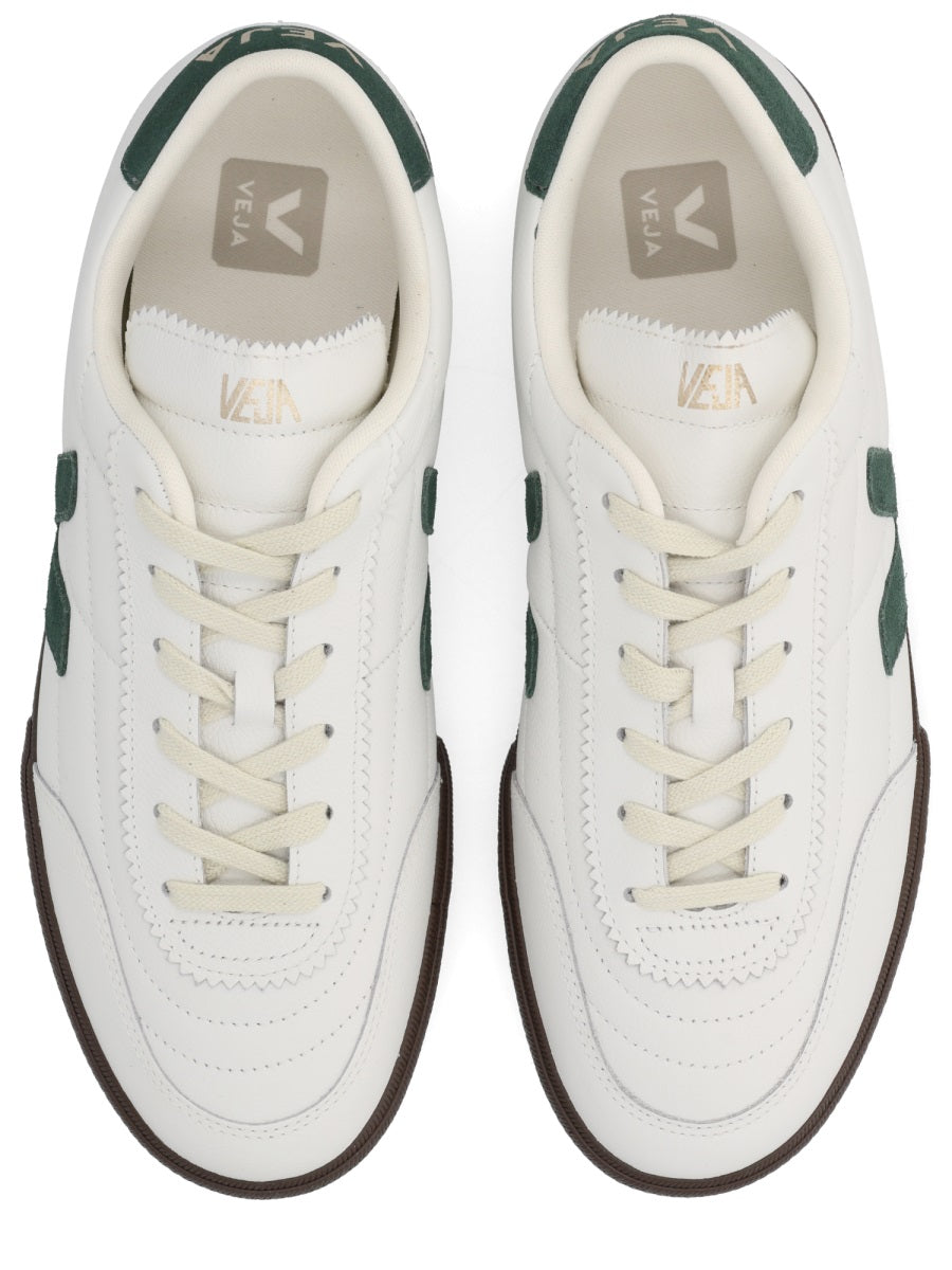 Veja Sneakers - White | Wanan Luxury