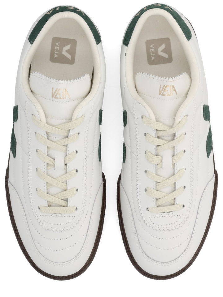 Veja Sneakers - White | Wanan Luxury