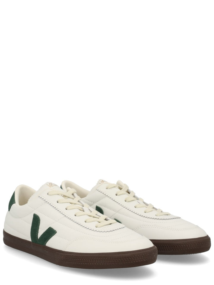 Veja Sneakers - White | Wanan Luxury