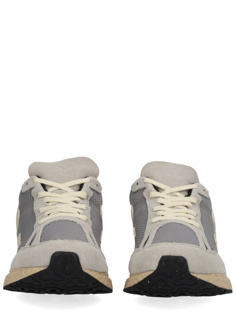 Veja Sneakers - Grey | Wanan Luxury