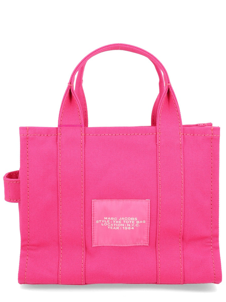 Marc Jacobs Hand Bags - Fuchsia | Wanan Luxury